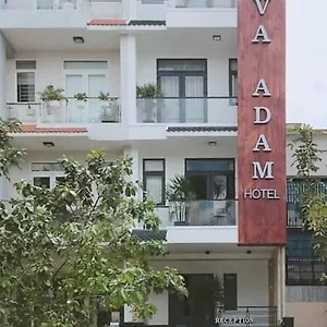 2* Otel Eva Adam